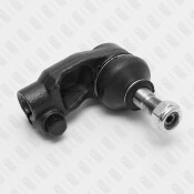 Наконечник рулевой тяги левый | лев FIXAR, арт. FS0563L