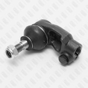 Наконечник рулевой тяги правый | лев FIXAR, арт. FS0563R