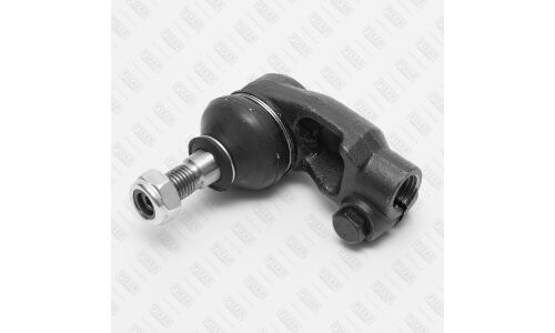 Наконечник рулевой тяги правый | лев FIXAR, арт. FS0563R