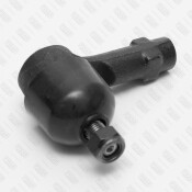 Наконечник рулевой тяги Fixar, арт. FS0564