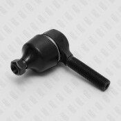 Наконечник рулевой тяги Fixar, арт. FS0566