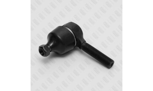 Наконечник рулевой тяги Fixar, арт. FS0566