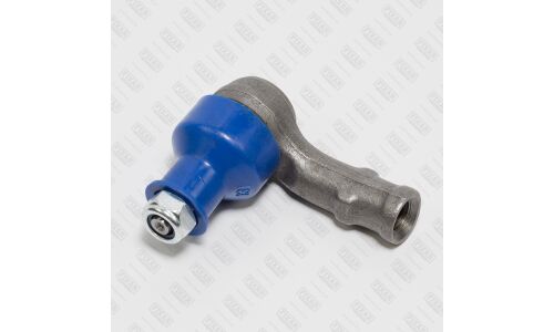Наконечник рулевой тяги Fixar, левый, арт. FS0567L