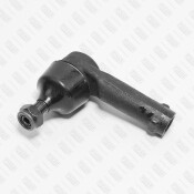 Наконечник рулевой тяги левый | лев FIXAR, арт. FS0572L