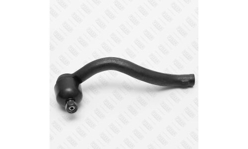 Наконечник рулевой тяги правый | прав FIXAR, арт. FS0574R