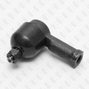 Наконечник рулевой тяги левый/правый | лев FIXAR, арт. FS0576