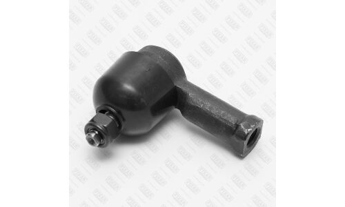 Наконечник рулевой тяги левый/правый | лев FIXAR, арт. FS0576