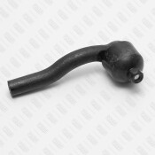 Наконечник рулевой тяги Fixar, левый, арт. FS0579L