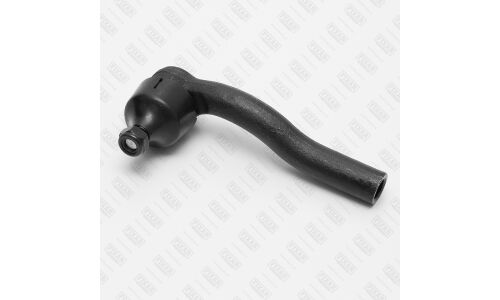 Наконечник рулевой тяги Fixar, правый, арт. FS0579R