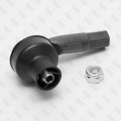 Наконечник рулевой тяги Fixar, правый, арт. FS0580R