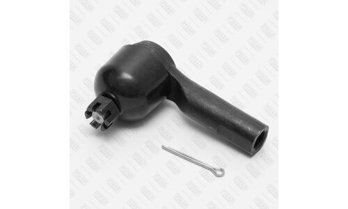 Наконечник рулевой тяги правый | лев FIXAR, арт. FS0586R