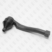 Наконечник рулевой тяги правый | прав FIXAR, арт. FS0594R