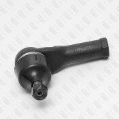 Наконечник рулевой тяги Fixar, арт. FS0595