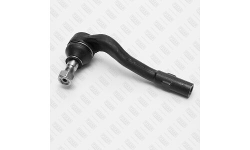 Наконечник рулевой тяги Fixar, правый, арт. FS0597R