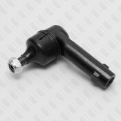 Наконечник рулевой тяги левый | лев FIXAR, арт. FS0606L