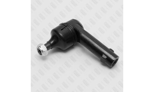 Наконечник рулевой тяги левый | лев FIXAR, арт. FS0606L