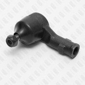 Наконечник рулевой тяги Fixar, арт. FS0880