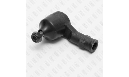 Наконечник рулевой тяги Fixar, арт. FS0880