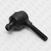Наконечник рулевой тяги левый/правый FIXAR, арт. FS0895