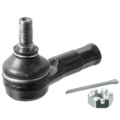 Наконечник рулевой тяги Fixar, арт. FS0912