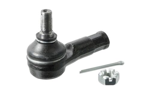 Наконечник рулевой тяги Fixar, арт. FS0912