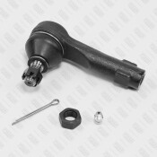 Наконечник рулевой тяги Fixar, арт. FS0927