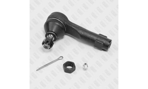 Наконечник рулевой тяги Fixar, арт. FS0927