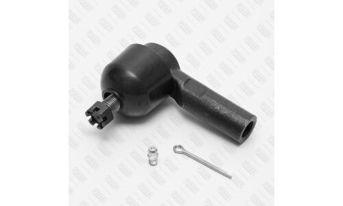 Наконечник рулевой тяги левый/правый FIXAR, арт. FS0928