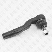 Наконечник рулевой тяги левый | лев FIXAR, арт. FS0490L