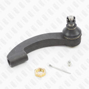 Наконечник рулевой тяги Fixar, левый, арт. FS0831L