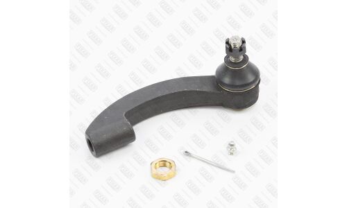 Наконечник рулевой тяги Fixar, левый, арт. FS0831L