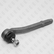Наконечник рулевой тяги Fixar, арт. FS0509