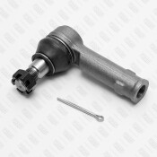 Наконечник рулевой тяги левый/правый | прав FIXAR, арт. FS0532