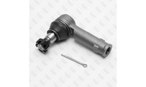 Наконечник рулевой тяги левый/правый | прав FIXAR, арт. FS0532