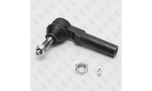 Наконечник рулевой тяги левый/правый | лев FIXAR, арт. FS0544