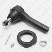 Наконечник рулевой тяги Fixar, арт. FS0547