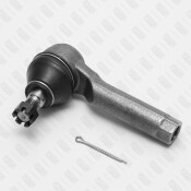 Наконечник рулевой тяги Fixar, арт. FS0853