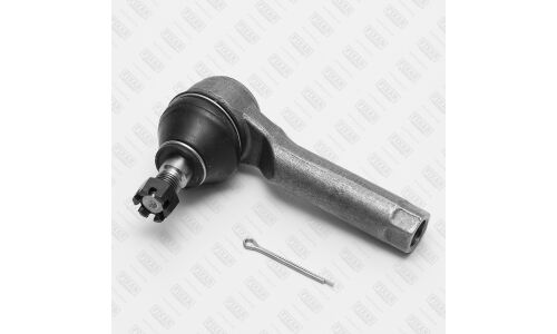 Наконечник рулевой тяги Fixar, арт. FS0853