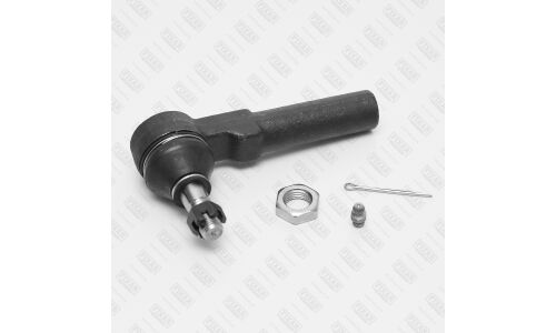 Наконечник рулевой тяги Fixar, арт. FS0854