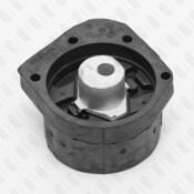 Опора КПП | перед прав FIXAR, арт. FL0109