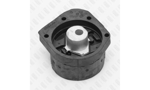 Опора КПП | перед прав FIXAR, арт. FL0109