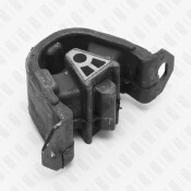 Опора ДВС | зад FIXAR, арт. FL0113