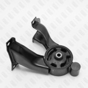 Опора ДВС | зад FIXAR, арт. FL0127