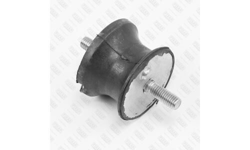 Опора КПП | перед лев FIXAR, арт. FL0110