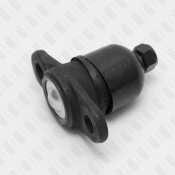 Опора шаровая Fixar, передняя, нижняя, левая, арт. FK0179