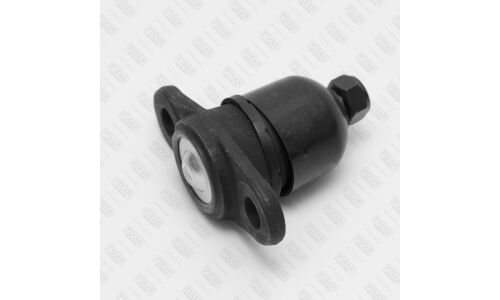 Опора шаровая Fixar, передняя, нижняя, левая, арт. FK0179