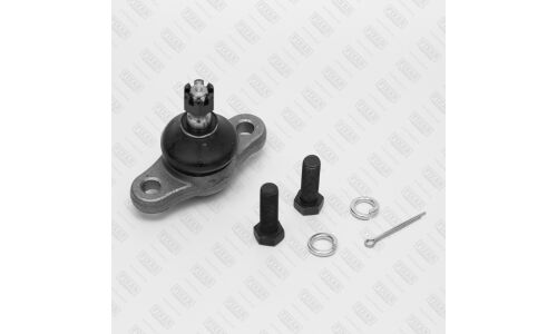 Опора шаровая Fixar, передняя, нижняя, левая, арт. FK0181