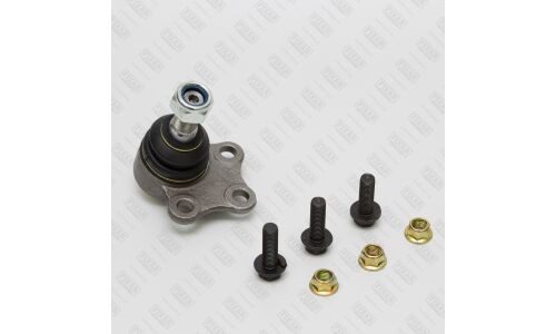 Опора шаровая Fixar, передняя, нижняя, левая, арт. FK0182