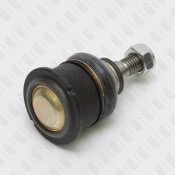 Опора шаровая Fixar, передняя, нижняя, арт. FK0191