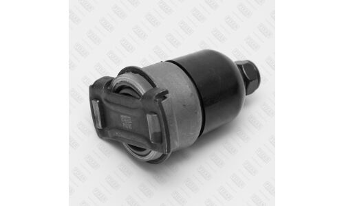 Опора шаровая нижняя левая/правая | перед FIXAR, арт. FK0192